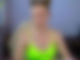 maryblu's Live Sex Cam Show