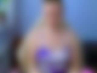 maryblu's Live Sex Cam Show