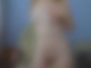 Live cam show with maryblu - Red Hair on AdultVida.com
