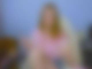 maryblu's Live Sex Cam Show