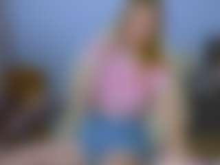 Live cam show with maryblu - Blowjob on studioflirtlive.com