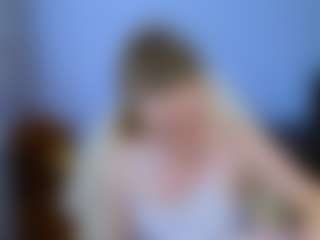 maryblu's Live Sex Cam Show