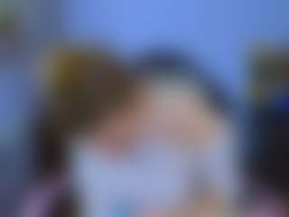 maryblu's Live Sex Cam Show