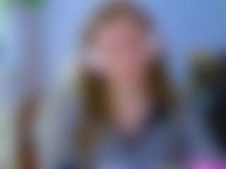 Show Live Sex Cam maryblu