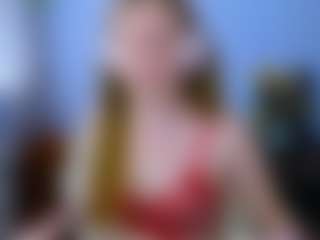 Live cam show with maryblu - Red Hair Teen (18+) on SinfulBabes