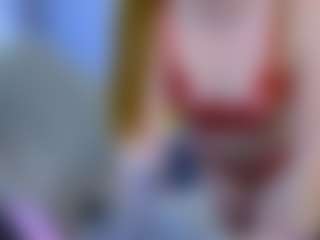 maryblu's Live Sex Cam Show