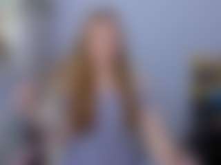 Live cam show with maryblu - Average on Sex Cam Show
