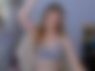 Live cam show with maryblu - Average on sexylive.show