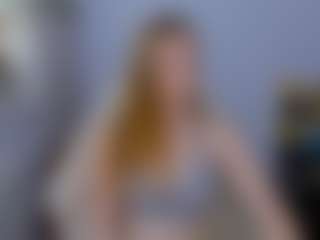 Live cam show with maryblu - Student on CamClone