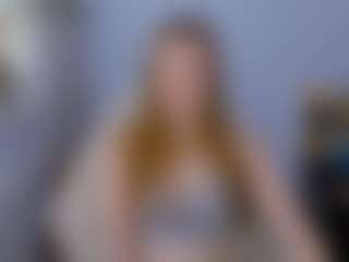 Live cam show with maryblu - Amateur on CamClone