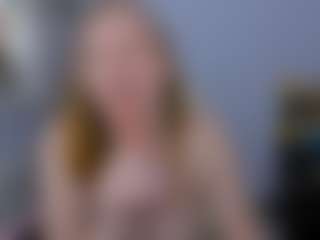 Live cam show with maryblu - Average on CamClone