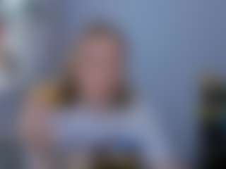 Live cam show with maryblu - Blue Eyes on CamClone