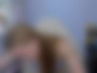 Live cam show with maryblu - Butt Plug on Hubzter Live