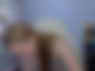 Live cam show with maryblu - Blue Eyes on Hubzter Live