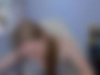 Live cam show with maryblu - Average on Hubzter Live