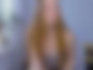 maryblu's Live Sex Cam Show