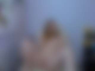 Live cam show with maryblu - Red Hair on https://playwithruby.com