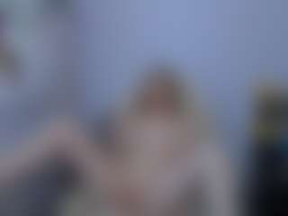 Live cam show with maryblu - Solo on Uber Horny
