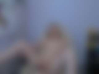 Live cam show with maryblu - Thong on sexylive.show