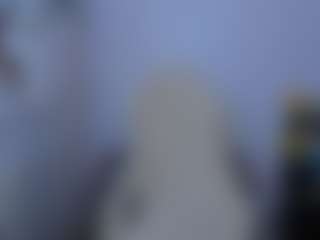 Live cam show with maryblu - Blue Eyes on liverealitysex.com