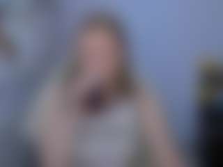 maryblu's Live Sex Cam Show