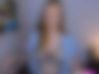 Live cam show with maryblu - Blue Eyes on CamwithHer