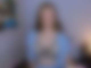 Live cam show with maryblu - Average on CSO-WL