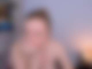 Live cam show with maryblu - Butt Plug on Streamer API