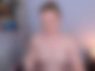 Live cam show with maryblu - Bikini on SinfulBabes