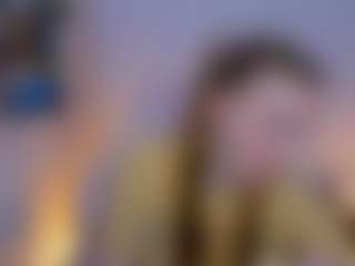 Live cam show with maryblu - Red Hair Teen (18+) on Milfs Live