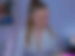 Live cam show with maryblu - Bikini on crypto-cams