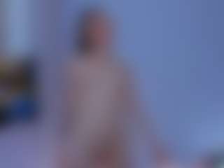Live cam show with maryblu - Red Hair on CamwithHer