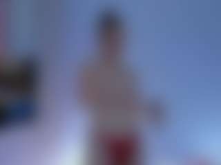 maryblu's Live Sex Cam Show