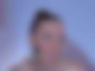 maryblu's Live Sex Cam Show