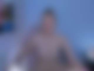 Live cam show with maryblu - Anal on xxxlivecams.org