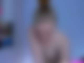 maryblu's Live Sex Cam Show