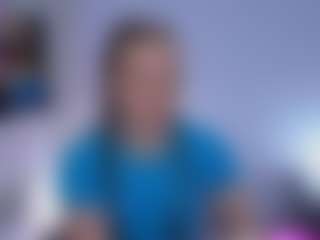 maryblu's Live Sex Cam Show