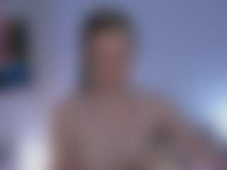 Live cam show with maryblu - Red Hair on liverealitysex.com