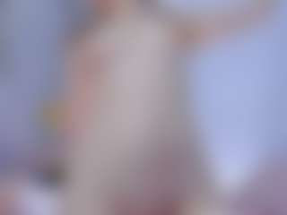Live cam show with maryblu - Anal on TeamSkeetLive