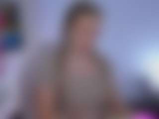Live cam show with maryblu - Red Hair on xxxlivecams.org