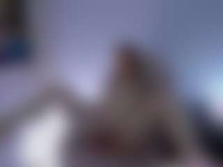 maryblu's Live Sex Cam Show