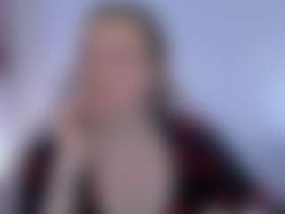 Live cam show with maryblu - Small Tits on fapnchat