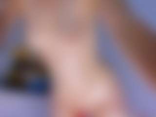 maryblu's Live Sex Cam Show