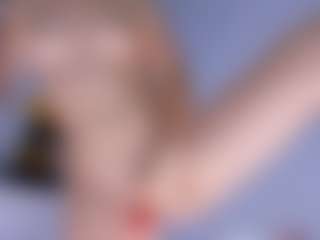 Live cam show with maryblu - Red Hair Teen (18+) on TeamSkeetLive