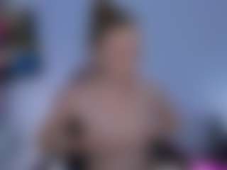 maryblu's Live Sex Cam Show