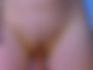 Live cam show with maryblu - Red Hair on Camsoda