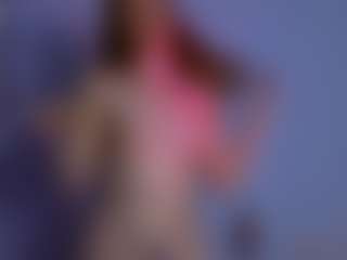 maryblu's Live Sex Cam Show