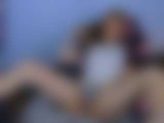 Live cam show with maryblu - Bedroom Red Hair on sexytreat.net
