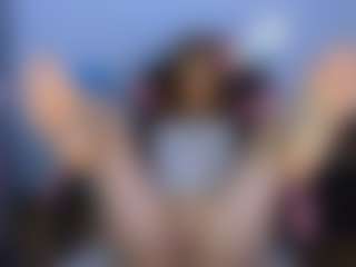 Live cam show with maryblu - Tease Red Hair on Dare Cams