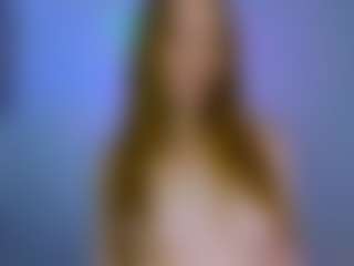Live cam show with maryblu - Strip Red Hair on Chatstar